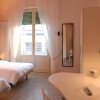Отель Il Piccolo Rooms, фото 6