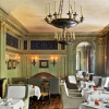 Отель Le Dokhan’s Paris Arc de Triomphe, a Tribute Portfolio Hotel, фото 23
