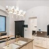 Отель Luxury Loft 4 Bedrooms, фото 3