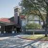 Отель La Quinta Inn & Suites by Wyndham Austin Near The Domain, фото 22