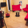 Отель Suit apartment Erekle Tatishvili street, фото 8