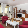 Отель Apartment Brajkovic, фото 8
