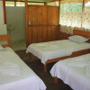 Отель Tropical Adventures & Expeditions, фото 6