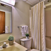 Отель Mg 1c06 - Mountain Green 1br/1ba Condo W/ Hot Tub, Sauna & More!, фото 13