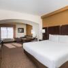 Отель La Quinta Inn And Suites Memphis Wolfchase, фото 6