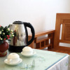 Отель Hanoi Family Homestay 2, фото 21