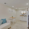 Отель Nifty Miami Apartment ~ 5 Mi to Downtown!, фото 13