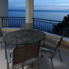 Отель Great Nature in Amazing Inviorment With a Private Beach, фото 14