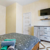 Гостиница LetoApart (ЛетоАпарт) на улице Шевченко 22-29, фото 5