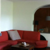 Отель B&B Villa Greta, фото 1