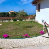 Отель CasaCautha, фото 11