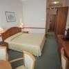 Гостиница Odysseya Resort, фото 12