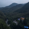Отель Renli Xinbo Mogan Hot Spring Resort, фото 9