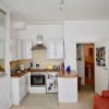 Отель Bright 2 Bedroom Home, фото 8
