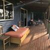 Отель Bruny Island Accommodation - Bruny Spa Retreat, фото 4