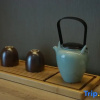 Отель Atour Hotel (Qingdao May Fourth Square Yunxiao Road), фото 6