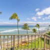 Отель Beachfront Maui Penthouses, фото 22