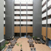 Отель Adramis Termal Hotel, фото 23