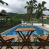 Отель The Sunbeam Hideaway Bed & Breakfast, фото 17