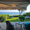 Отель Corfu Glyfada Menigos Resort 49, фото 24
