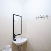 Отель Best Choice And Cozy Living At 2Br At Bale Hinggil Apartment, фото 8