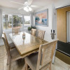 Отель Seaspray Condos 201B, фото 13