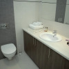 Отель Platinum Apartments, фото 8