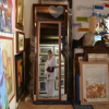 Отель Apartment Dux, фото 11