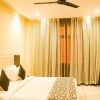 Отель Grand Surya By Rivaa, фото 15
