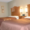 Отель Glasgow Four Seasons Inn, фото 6