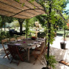 Отель Le Mas du Lac, фото 11
