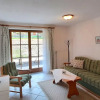 Отель Attractive Apartment in Bayrischzell With Garden, фото 6