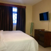 Отель Milimani Executive Suites With Pool, фото 5