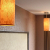 Отель Home Full Hotel, фото 4
