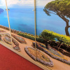 Отель Montecarlo 3 Stelle, фото 5
