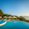 Отель Sunny Krk by Valamar, фото 16