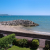 Отель Weymouth Bay Apartment B, фото 14