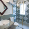 Отель GuestHouser 3 BHK Villa 5c00, фото 5