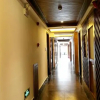 Отель Zhangjiajie Wulingju Hotel, фото 3