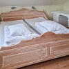 Отель Beautiful Home in Farsund With 4 Bedrooms and Wifi, фото 16