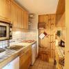Отель Appartement Combloux, 3 pièces, 5 personnes - FR-1-560-68, фото 8
