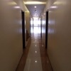 Отель JK Rooms 133 Ankleshwar GIDC, фото 8