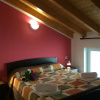 Отель Spacious Apartment in Vercana with Hot Tub, фото 14