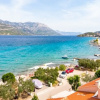Отель Željko - Amazing sea View - A1 Lucija, фото 8