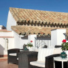 Отель La Casa del Aceite, фото 14