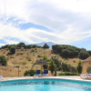 Отель House in Huetor, Rural Tourism, Beach & Pool, фото 10