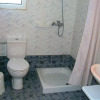 Отель Anna Maria Studio Apartments, фото 6