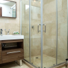 Отель MX Grand Suites, фото 8