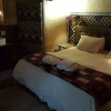 Отель Essential Rose Room African Silhouette Country House for Essential Workers, фото 5