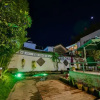 Отель Qianbaidu Boutique Inn, фото 17